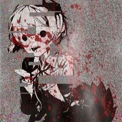 Mr.Rioes - Sayo-nada (DDLC Trap Remix)
