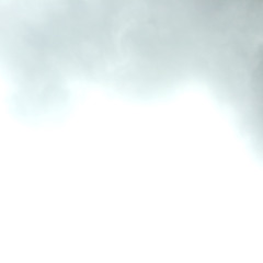 The Day's Nighttime Newspaper Reading in the Afternoon