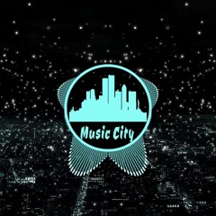 Follow You By Tobias Fagerstrom