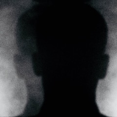 Little Brother (feat. Emeka)