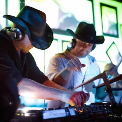 Jason Derulo - Talk Dirty (Nuck N Futz VIP)