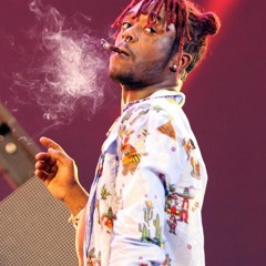 lil uzi drip 1600