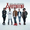 Download Armada - Asal Kau Bahagia.mp3 Armada - Asal Kau Bahagia.mp3