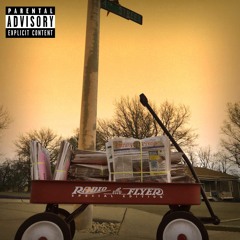 PPFG (prod. Caleburr Productions)