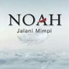 Download Lagu Wanitaku - NOAH MP3