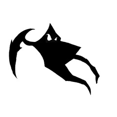 Evolved (Through Hatred)