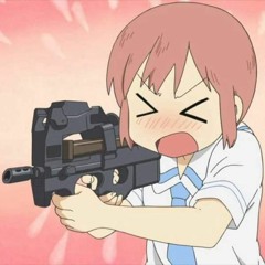 AYO SAVE MY NIGGA NET NEUTRALITY OR I'M FINNA GET TA BUSSIN