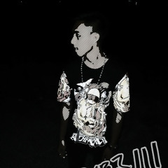 Selamat Natal Dari anak Rantau