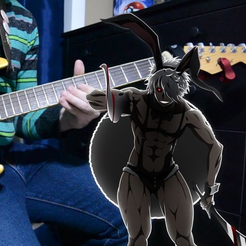 Stream Juuni Taisen Op Rapture Panorama Panama Town Tabs Guitar Cover 十二大戦 By Shadowridrs Listen Online For Free On Soundcloud Stream Juuni Taisen Op Rapture Panorama Panama Town Tabs Guitar Cover 十二大戦 By Shadowridrs Listen Online For Free On Soundcloud