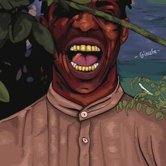 Travis Scott x PNB Rock Inspired Beat - Lavish (Prod. By RM)