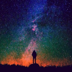 Flo Rida Ft. T - Pain - Low (Zac N Remix)