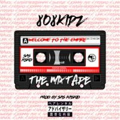 Bring That Shit Up (The Empire pt 2)