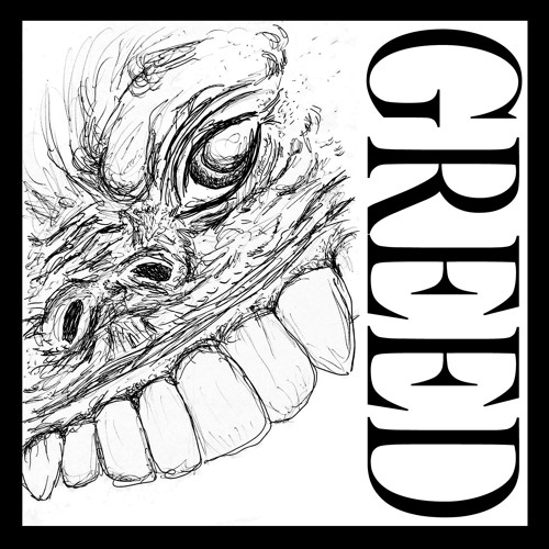 GREED