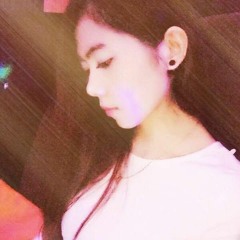chinese DJ