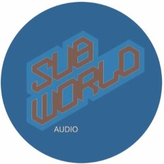 SkintDisco - Sink FREE DOWNLOAD VIA SUBWORLD AUDIO