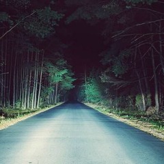 Julee Cruise - Questions In A World Of Blue (NORIA Remix)