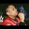 Rj Ric Flair Drip Offset And Metro Boomin Remix Mp3