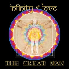 01 - Infinity of Love - Access Virus Ti.wav