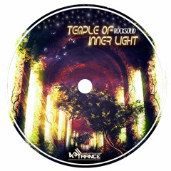 Rocksolid - Temple Of Inner Light (Original Mix)