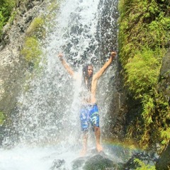 Aya Ites - Rasta Live Forever