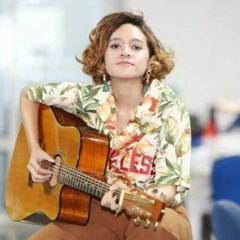Dea  - Cinta 99%.mp3