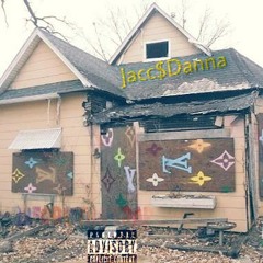 L.A(Prod.By Yung Enzo)