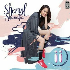 Sheryl Sheinafia - Kedua Kalinya (OST. Koala Kumal).mp3