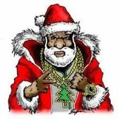 JiggTape 6 #MoheadChristmas