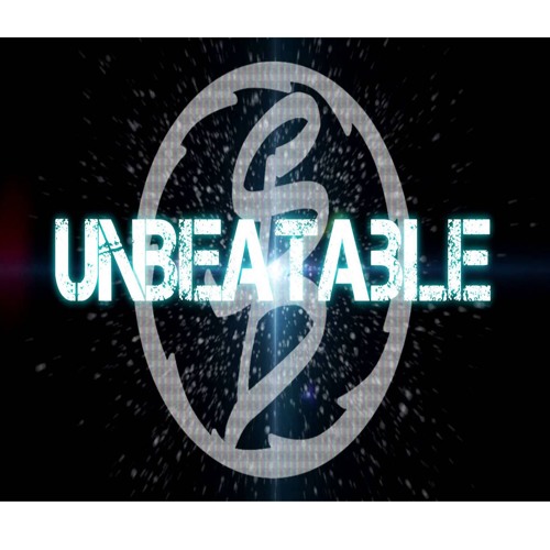 Unbeatable-Pokemon