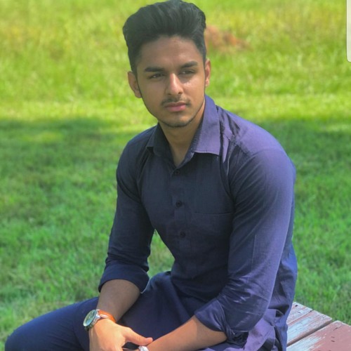 Lahore Guru Randhawa
