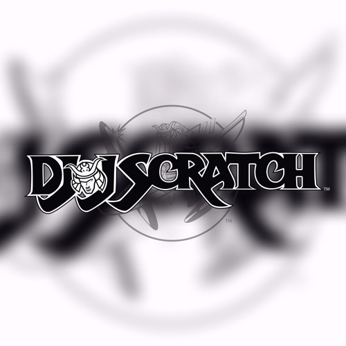 DJ J SCRATCH SUNDAY FUNDAY MIX