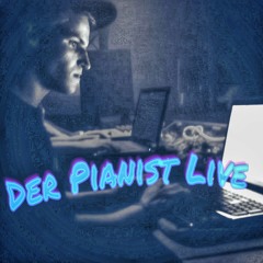 DerPianist - New Style 2k18