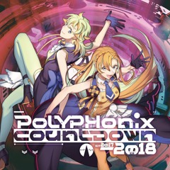 Hey! - Polyphonix