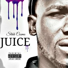 Slikk Cosmo Ft. Eli - Not A Fan