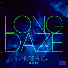 Ringtones (feat. Wooda Woo)