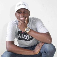 MC SACI DO PIRA = TROPA DA IPUCA OS COMEDOR DE XERECA, OS COMEDOR DE BCT (DJ IGOR DA IPUCA)