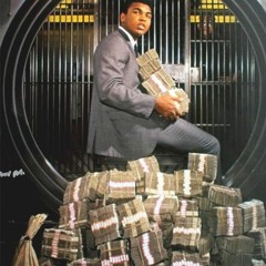 SosRilla - GET BACK RD#3