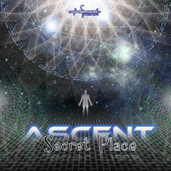 Ascent - Digital Nature