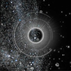 Hold You Down feat.Hatsune Miku [LUNA SEA COVER] BIGHEAD REMIX