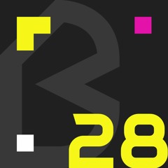 Best of Soundcloud Vol. 28