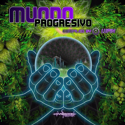 progressive