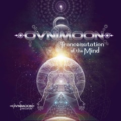 Ovnimoon - A Necessary Tool