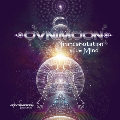 Ovnimoon - A Necessary Tool