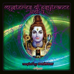 🕉️ Morning | Psy | Progressive Trance