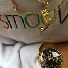 lose my mind in this place