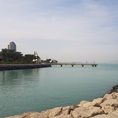 تأمل الامتنان
