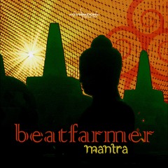 Beatfarmer - Dub Finger (Dragon Mix)