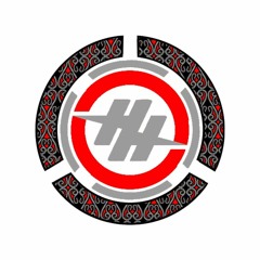 Silopak Trio - Tor Tor Parmabuk (Official Lyric Video)