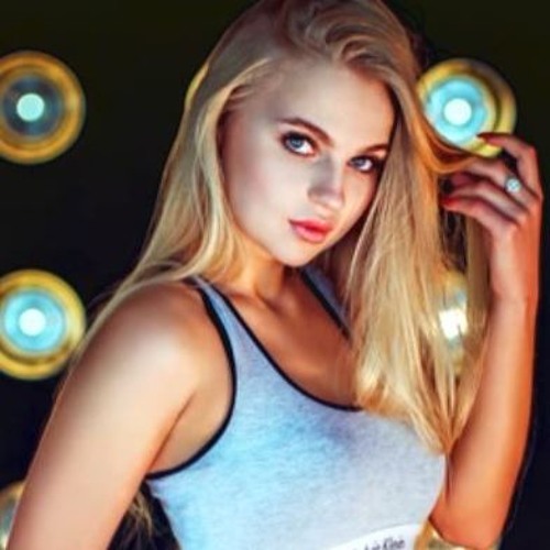 New Best RnB Urban & Trap Songs Mix 2018 - Top Hits December 2017 - Club Party Charts - RnB Motion