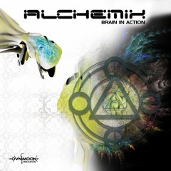 01.Alchemix - Xperiences.wav